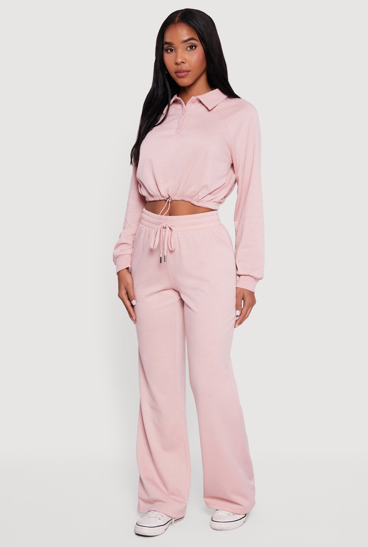 1413077138122066_001