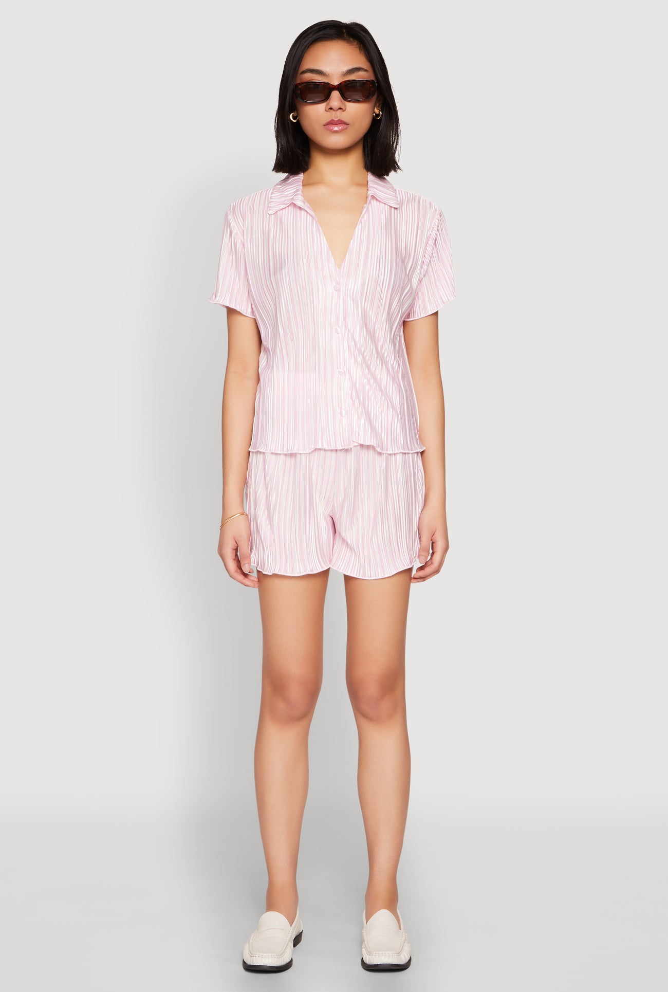 1413077138881066_002