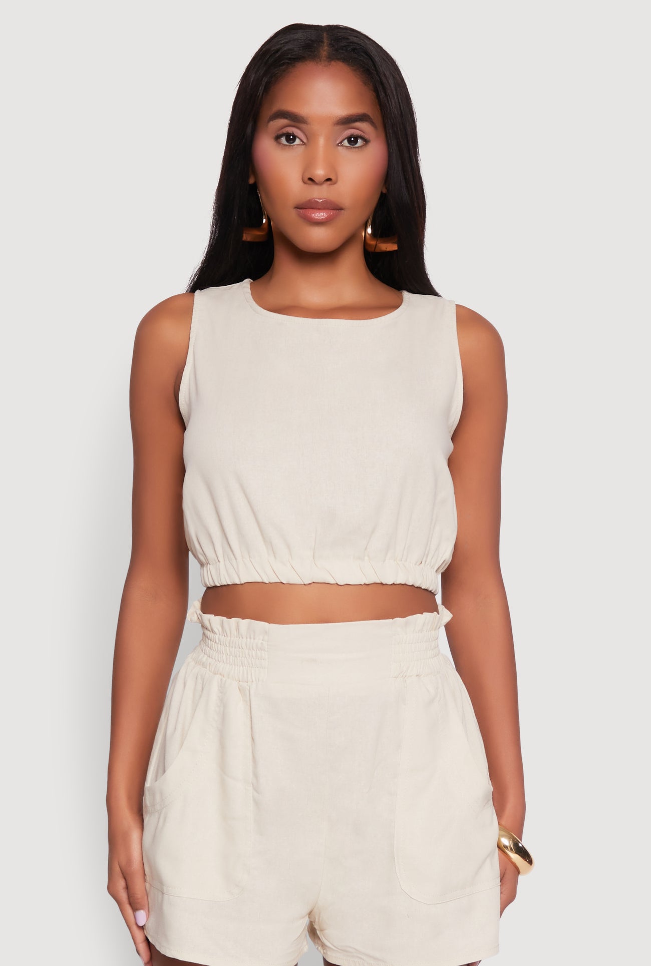 1413077210251325_001