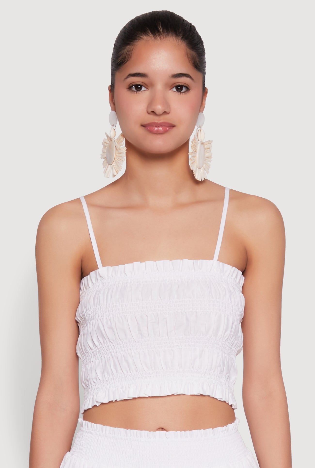 1413077210340010_001