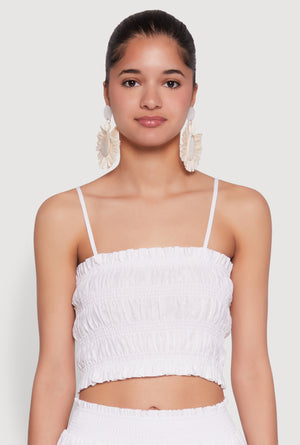 1413077210340010_001