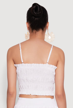 1413077210340010_006