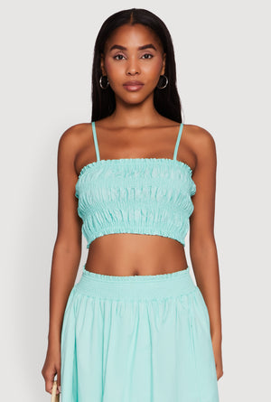 1413077210340036_001