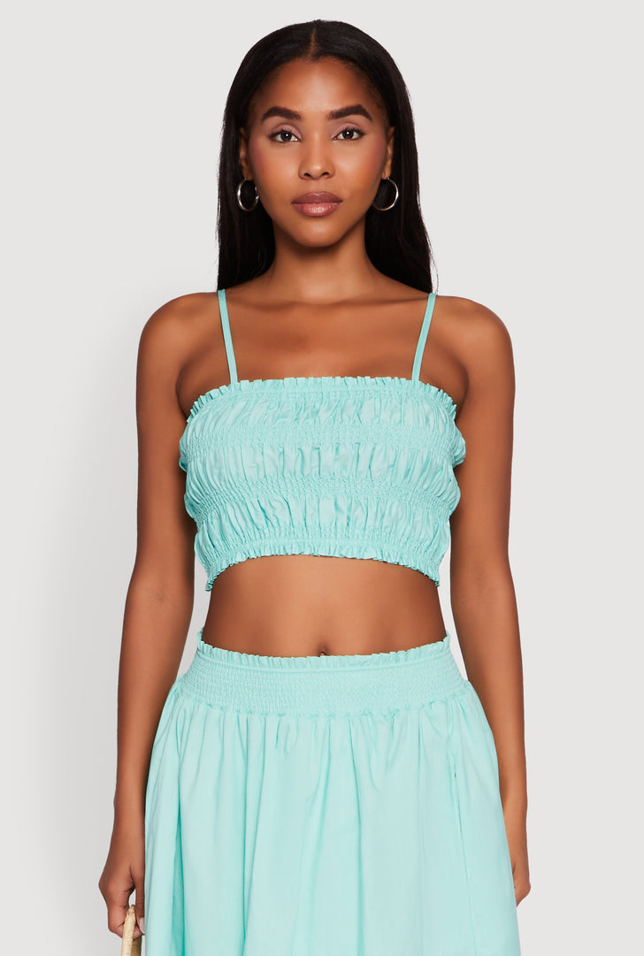 1413077210340036_001