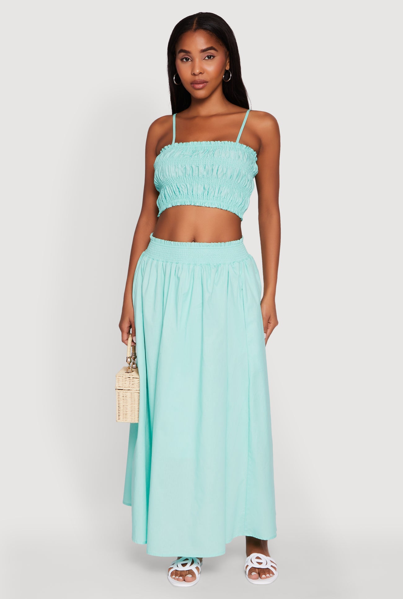 1413077210340036_002