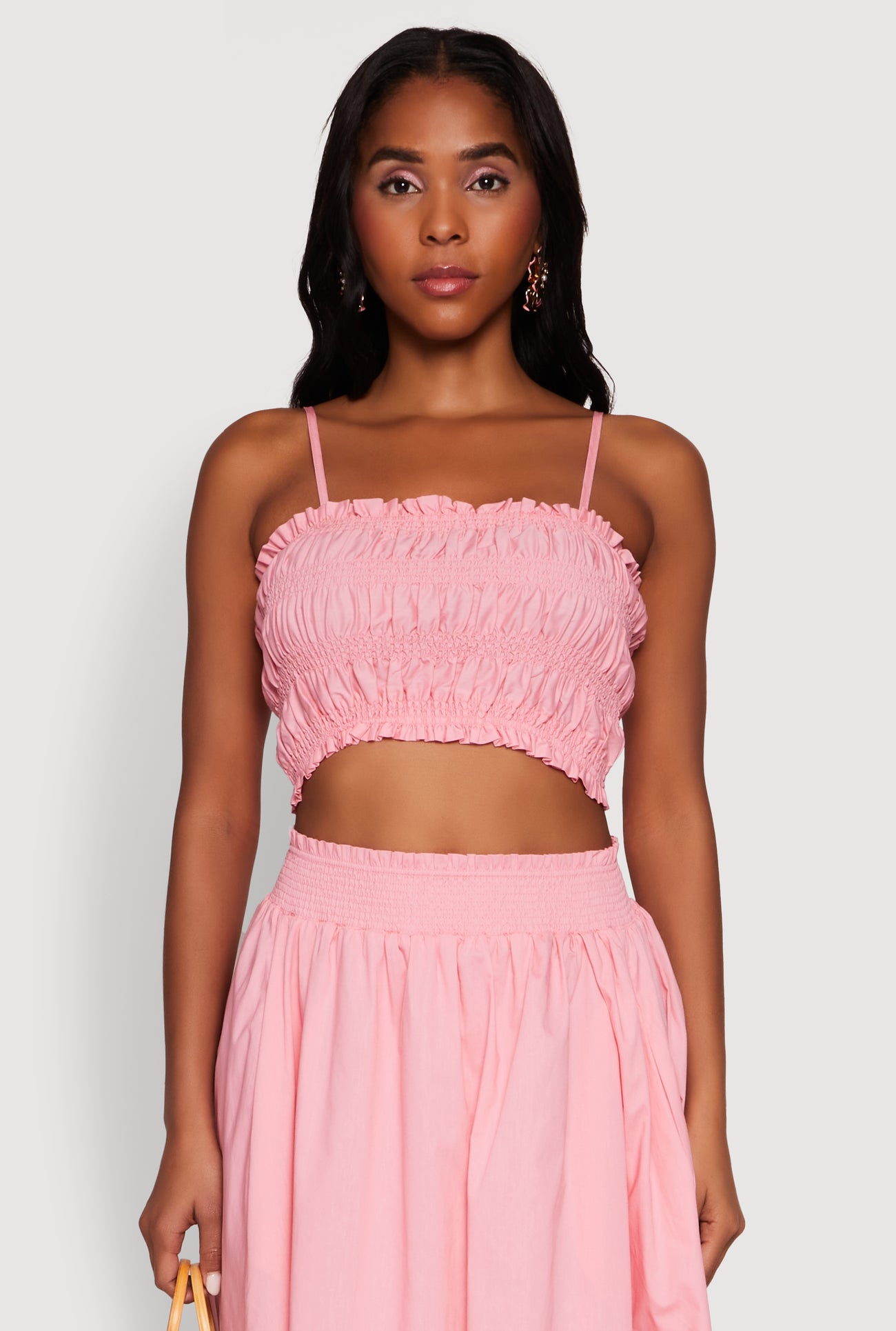 1413077210340066_001