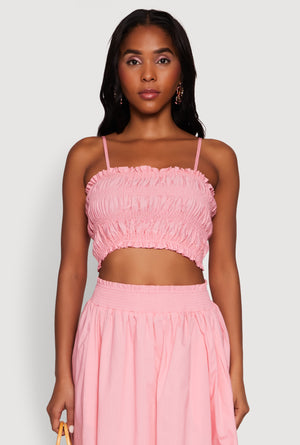 1413077210340066_001