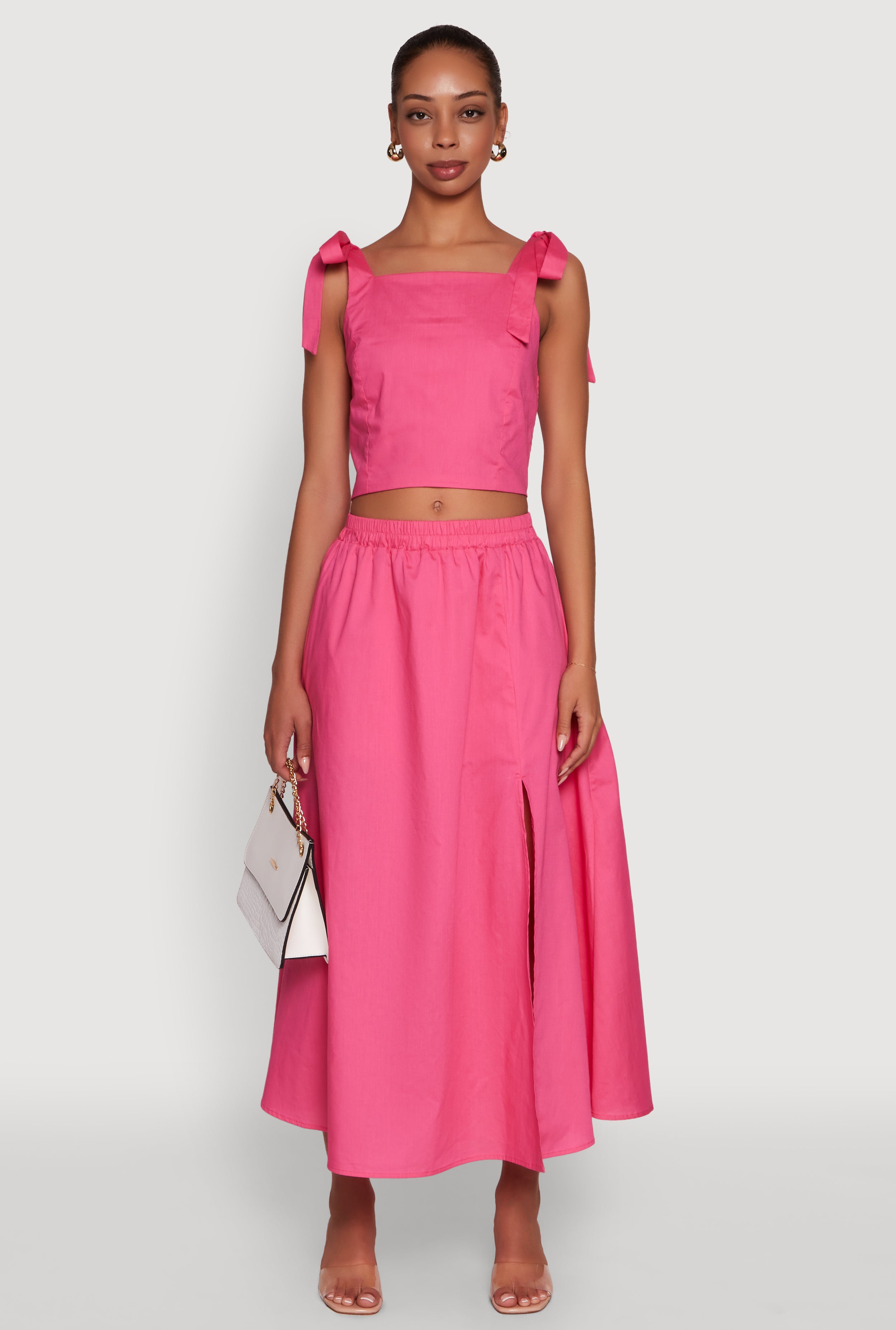 【PORTERNA】Pime mid-length skirt P05647_01979_1421.jpg?v=1737041541