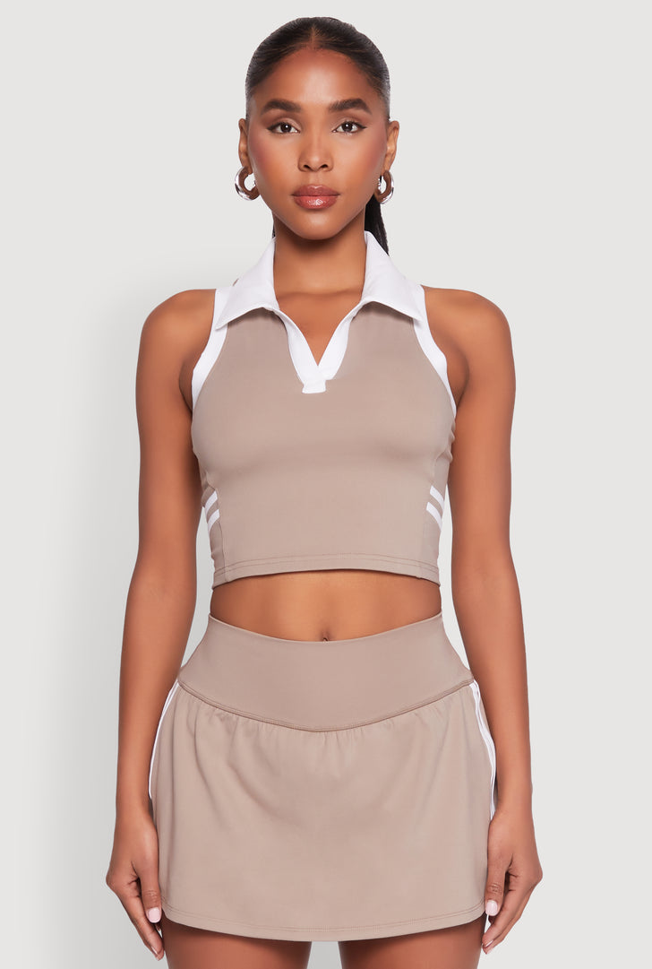 1413077660023024_001