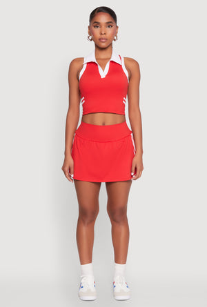 1413077660023060_002