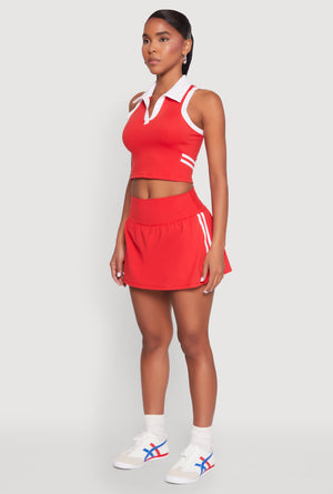 1413077660023060_005