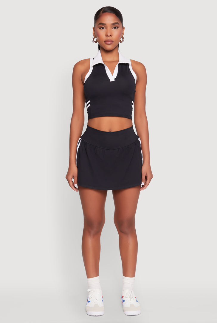 1413077660024001_001