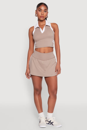 1413077660024024_001