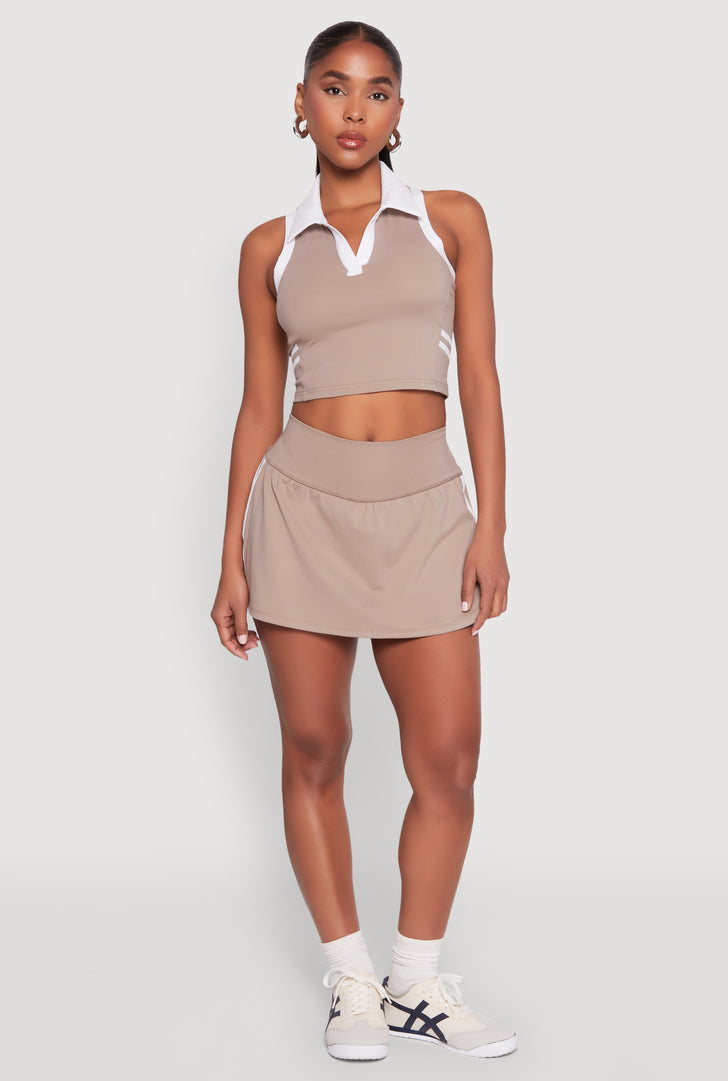 1413077660024024_001