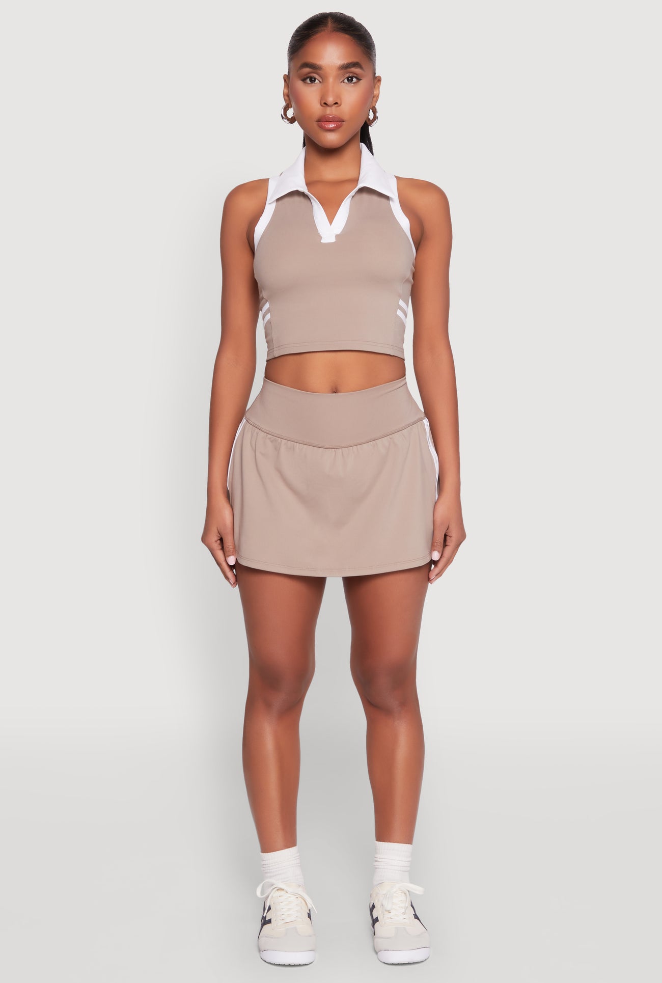 1413077660024024_002