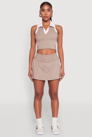 1413077660024024_002