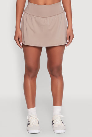 1413077660024024_003