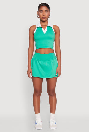 1413077660024030_001