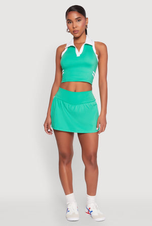 1413077660024030_002