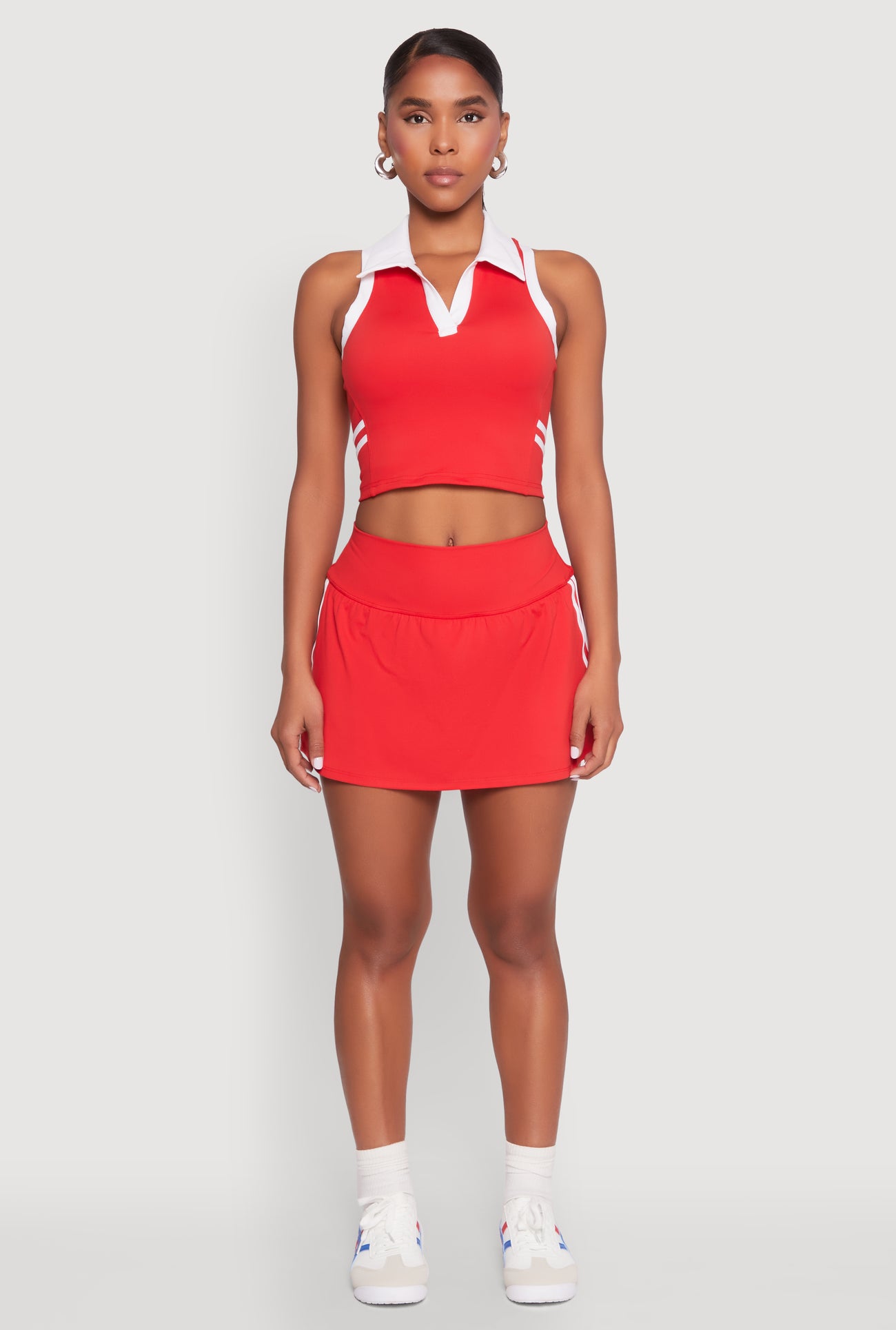 1413077660024060_001