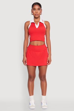 1413077660024060_001