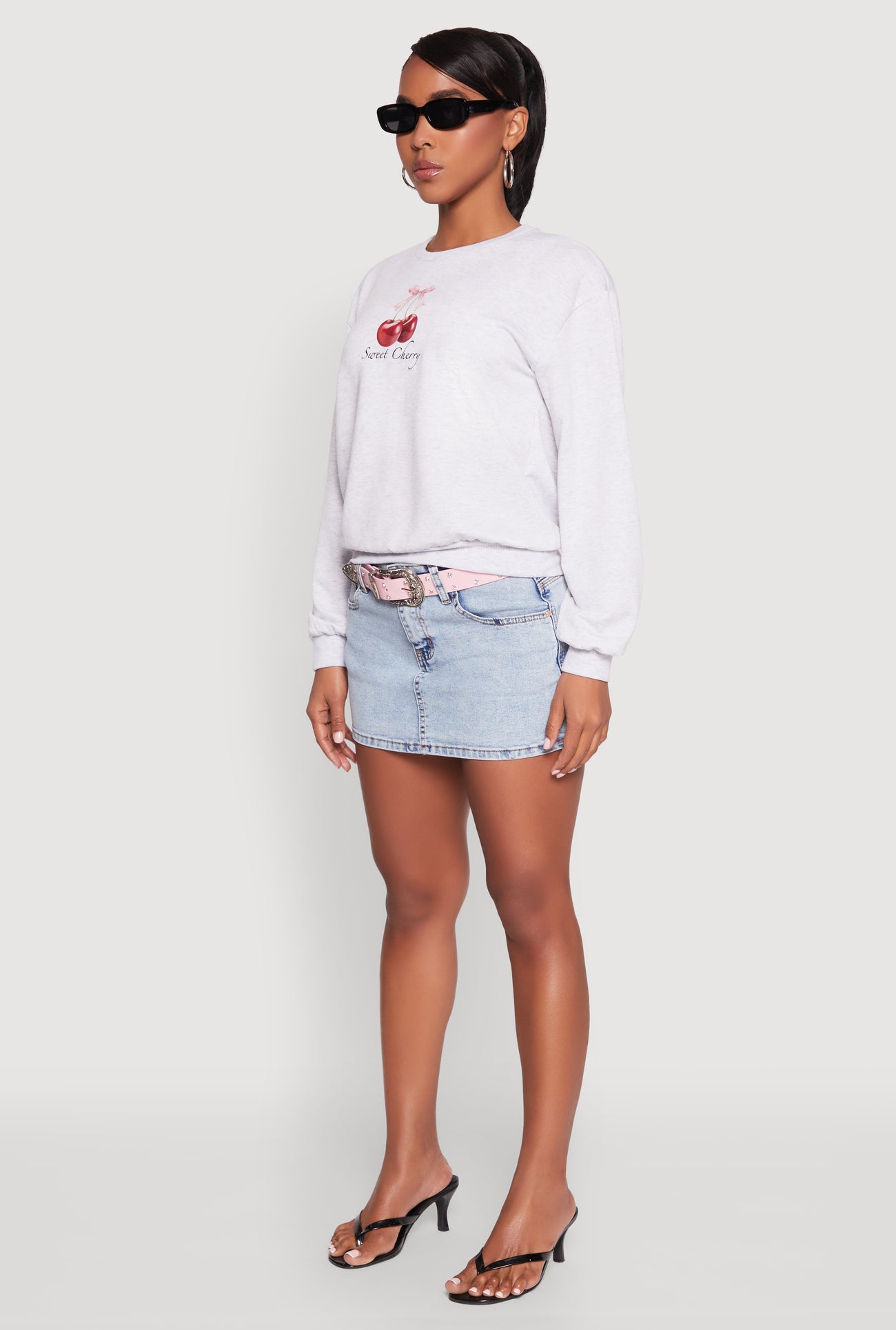 1416069393079002_005