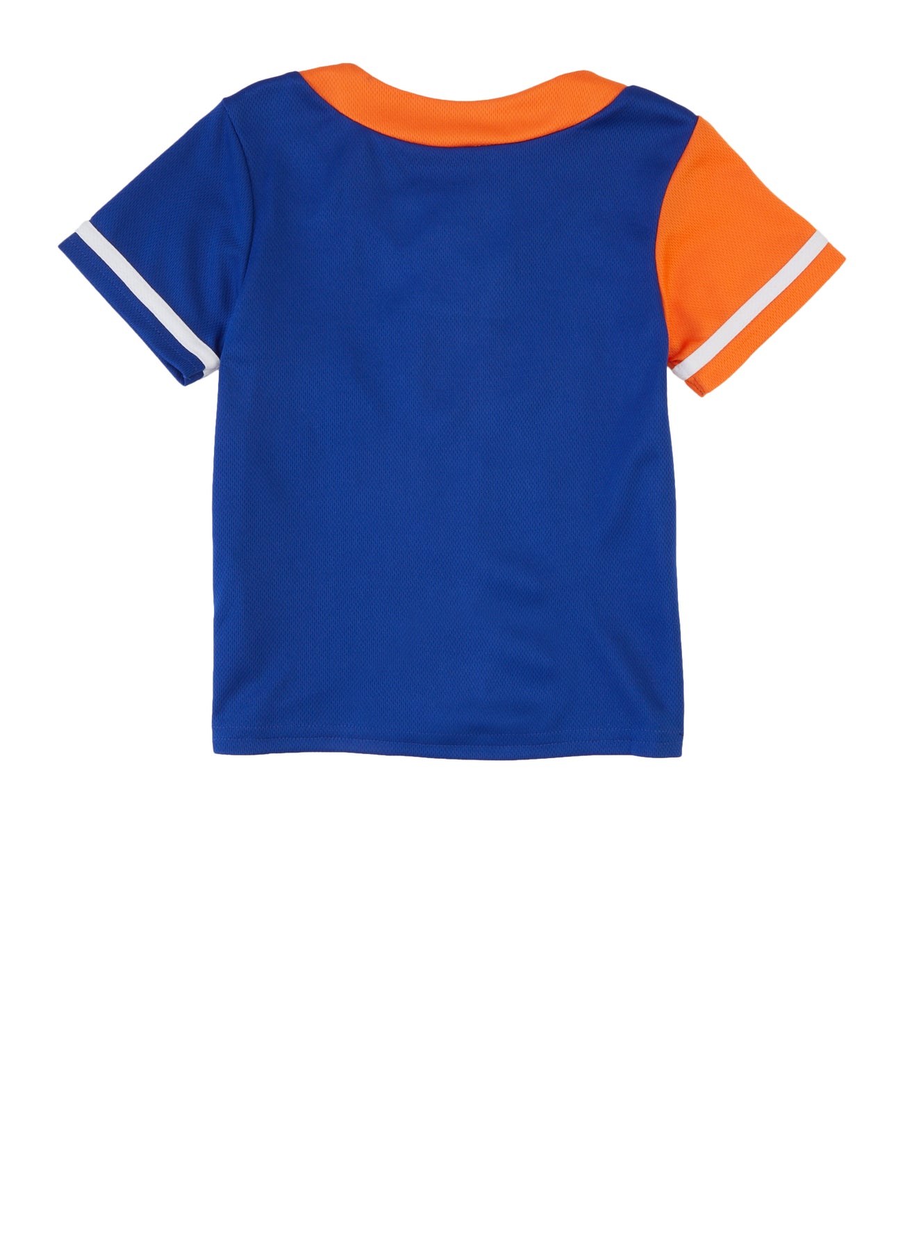 1504038340008080_002