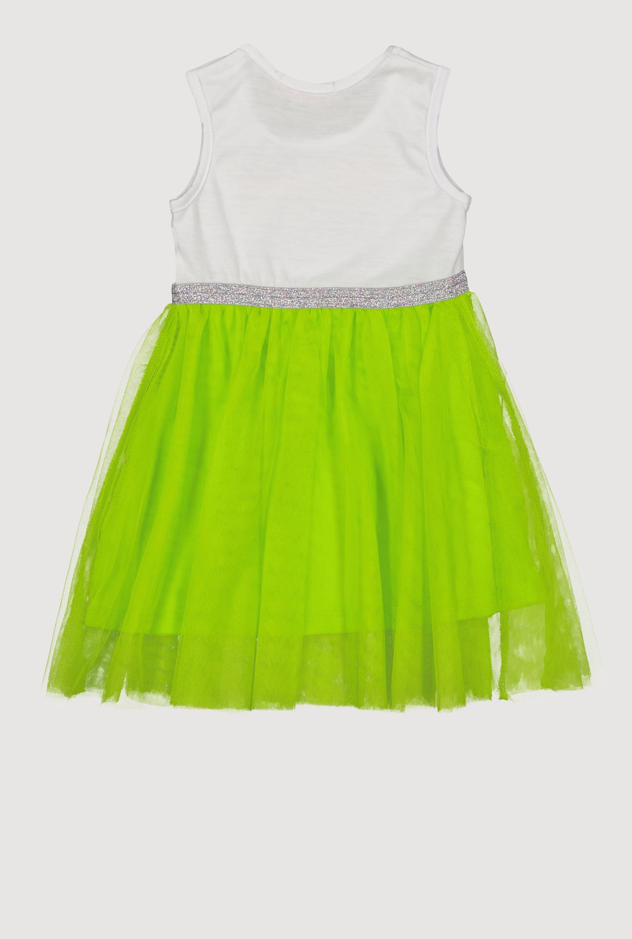 1508021284206035_002