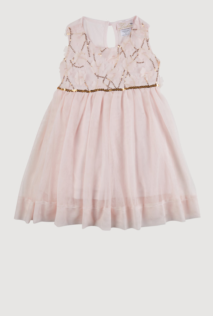 1508021289301106_001