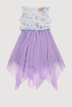 1508021289354051_001