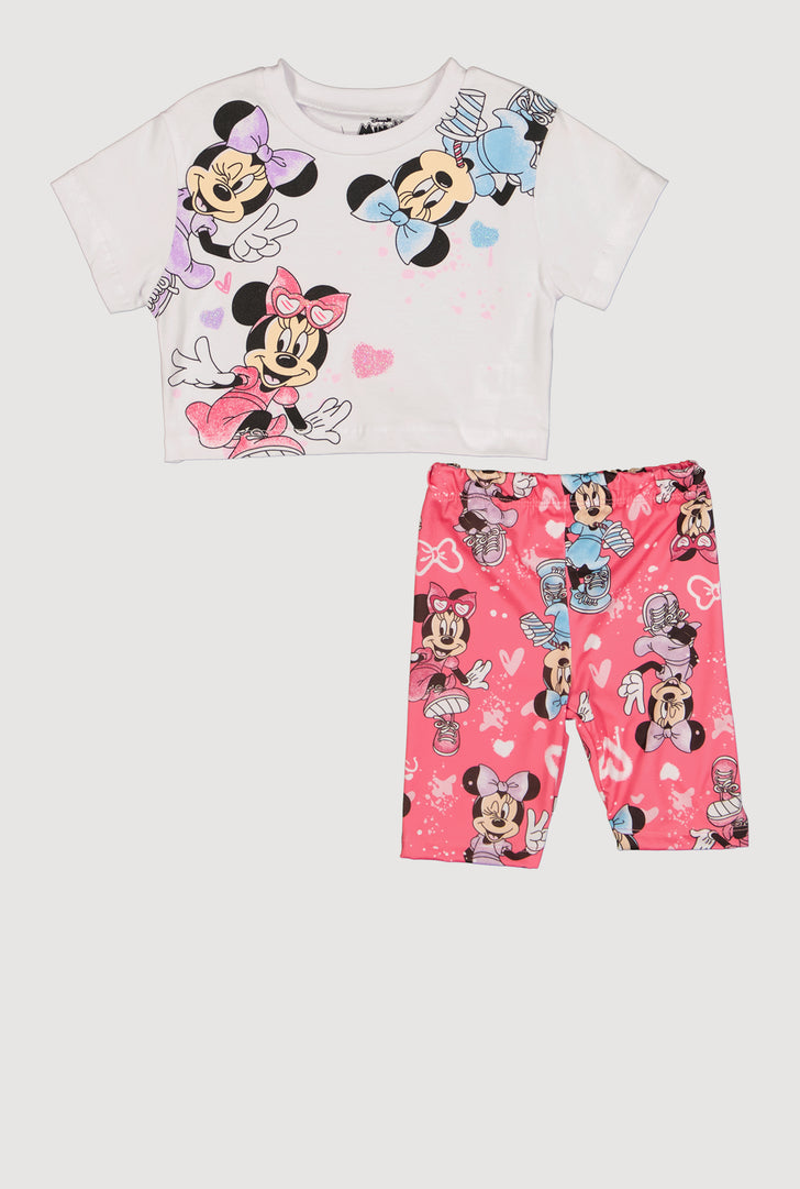 1510017727362010_001