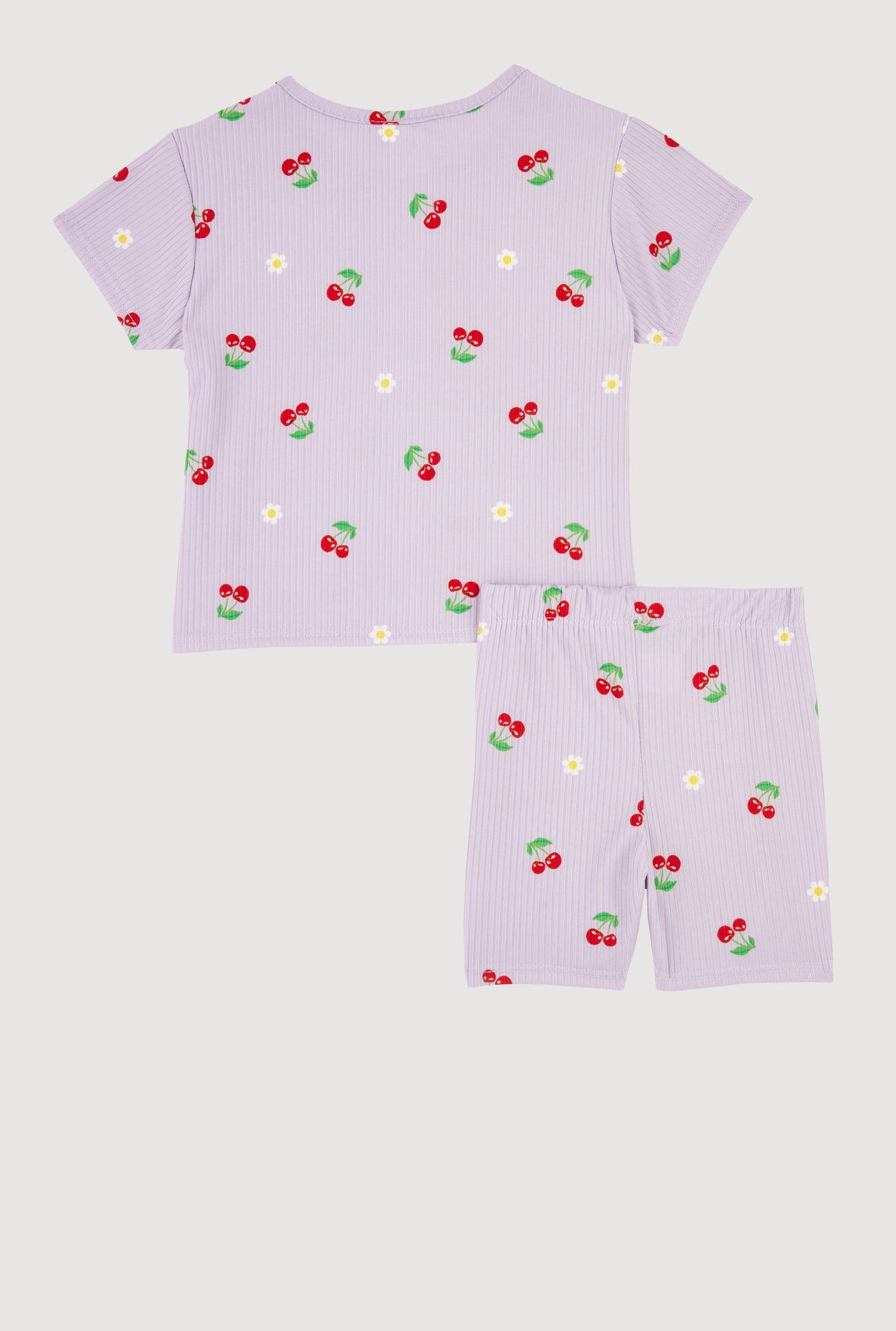 1510029890026051_002
