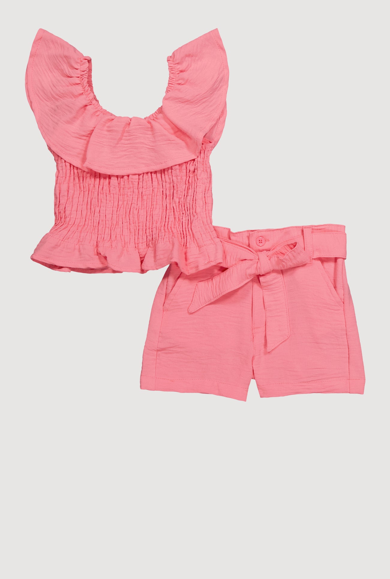 1510038348880066_001