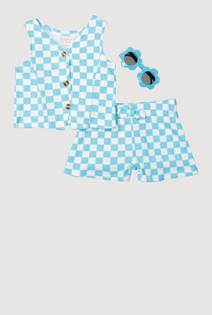 1510054730658340_001