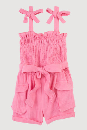 1511038348014066_001