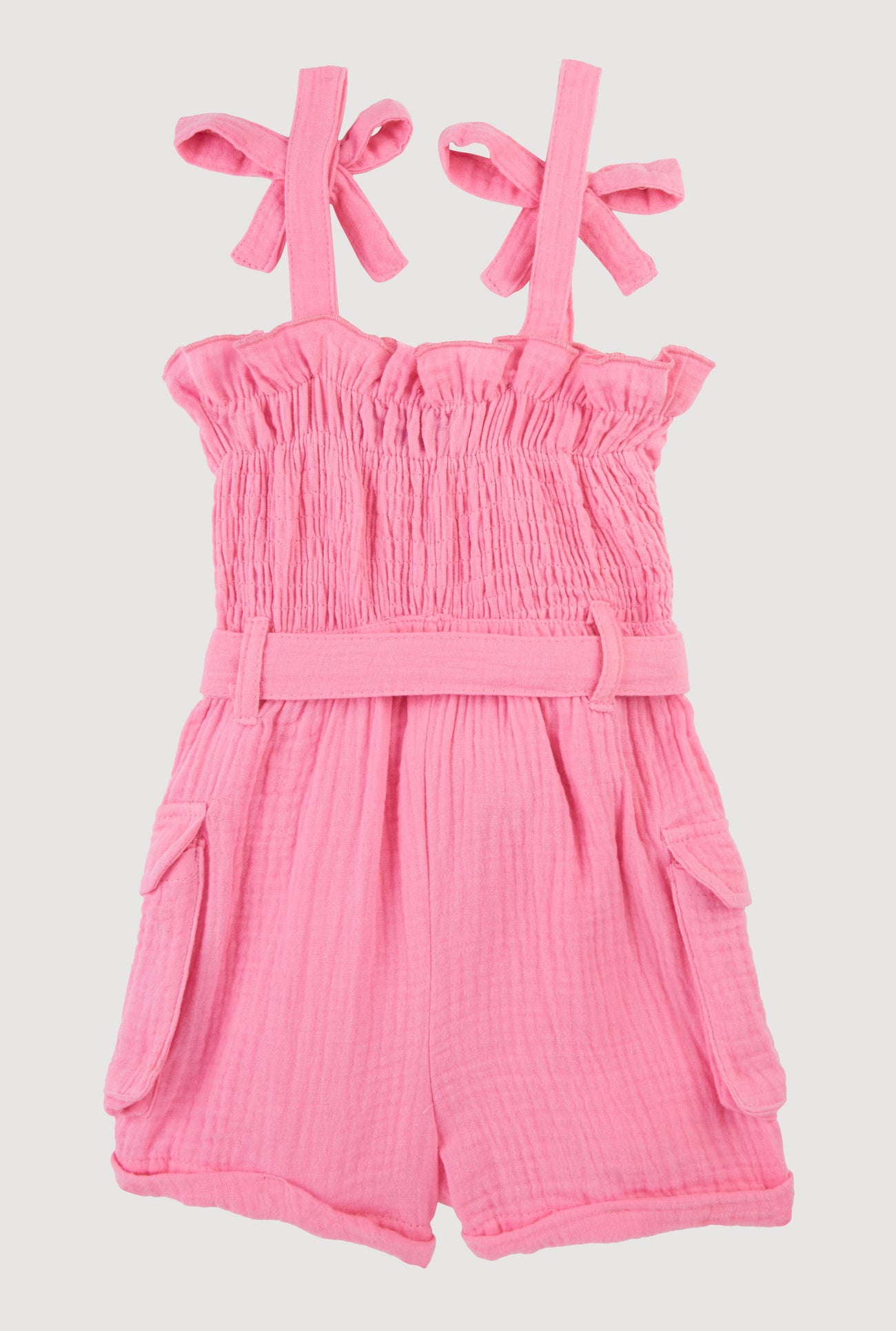 1511038348014066_002