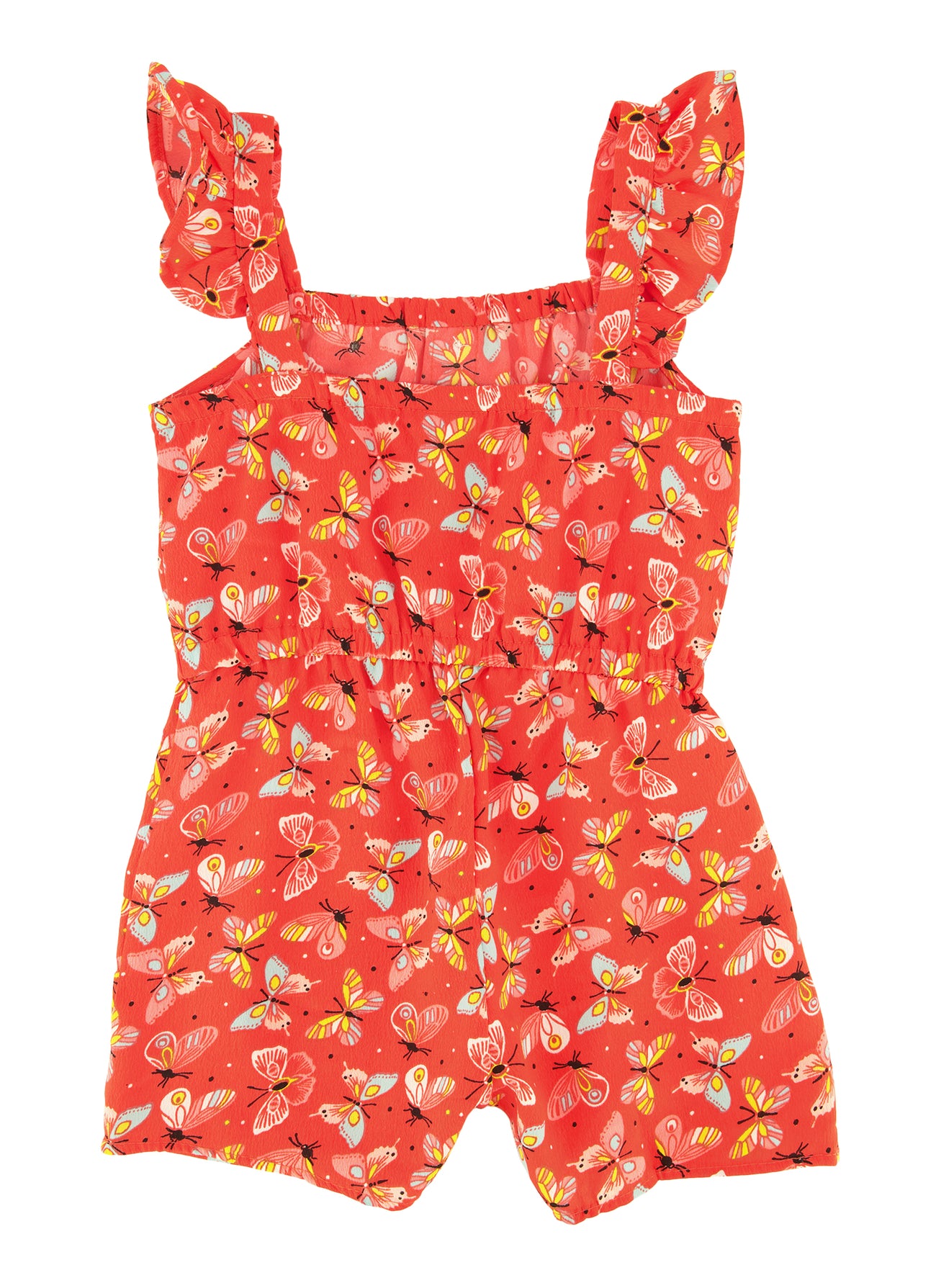 1511054730048085_002