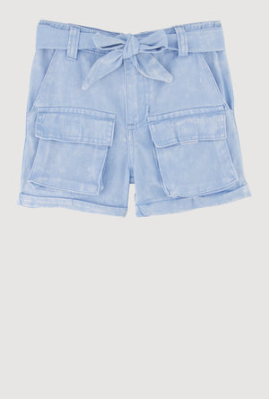 1512038348609340_001