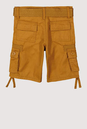 1514074741392020_002