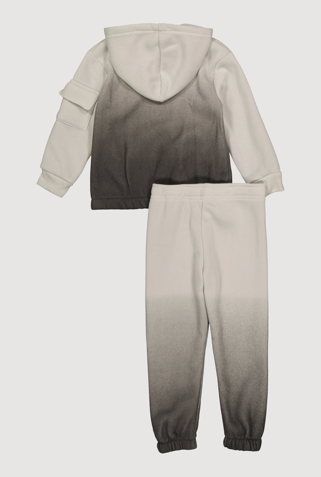 1515038342127001_002