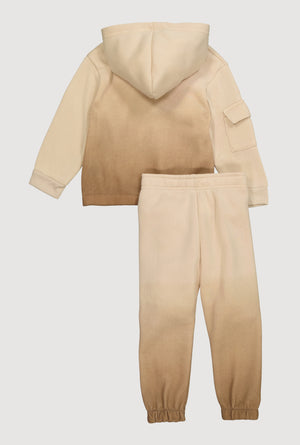 1515038342127020_002