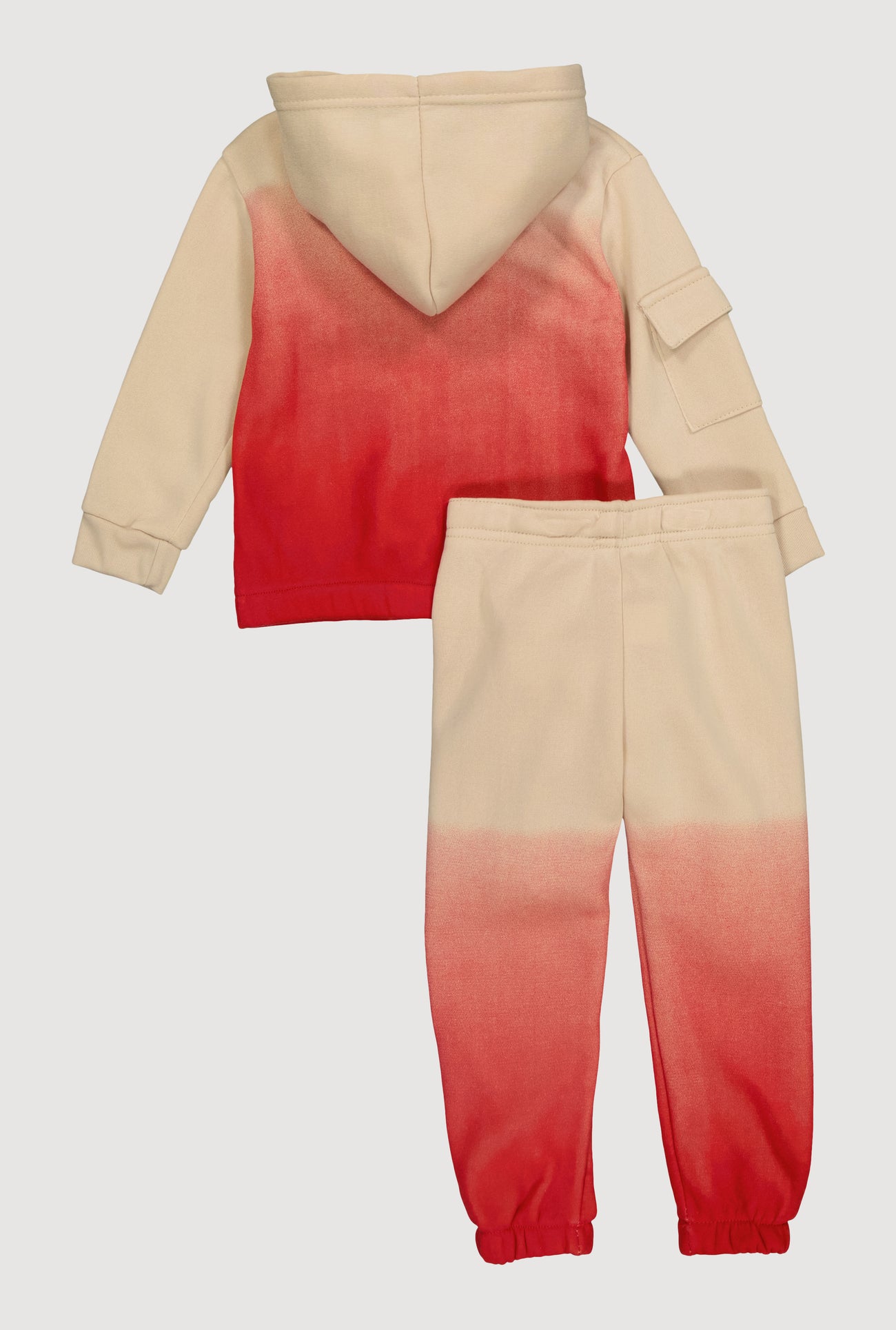 1515038342127060_002