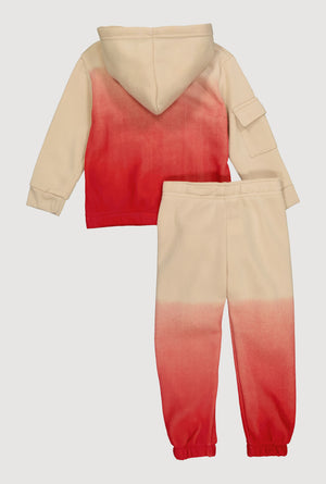 1515038342127060_002