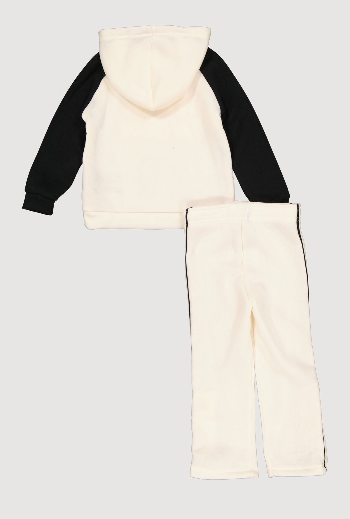 1515038343002011_002