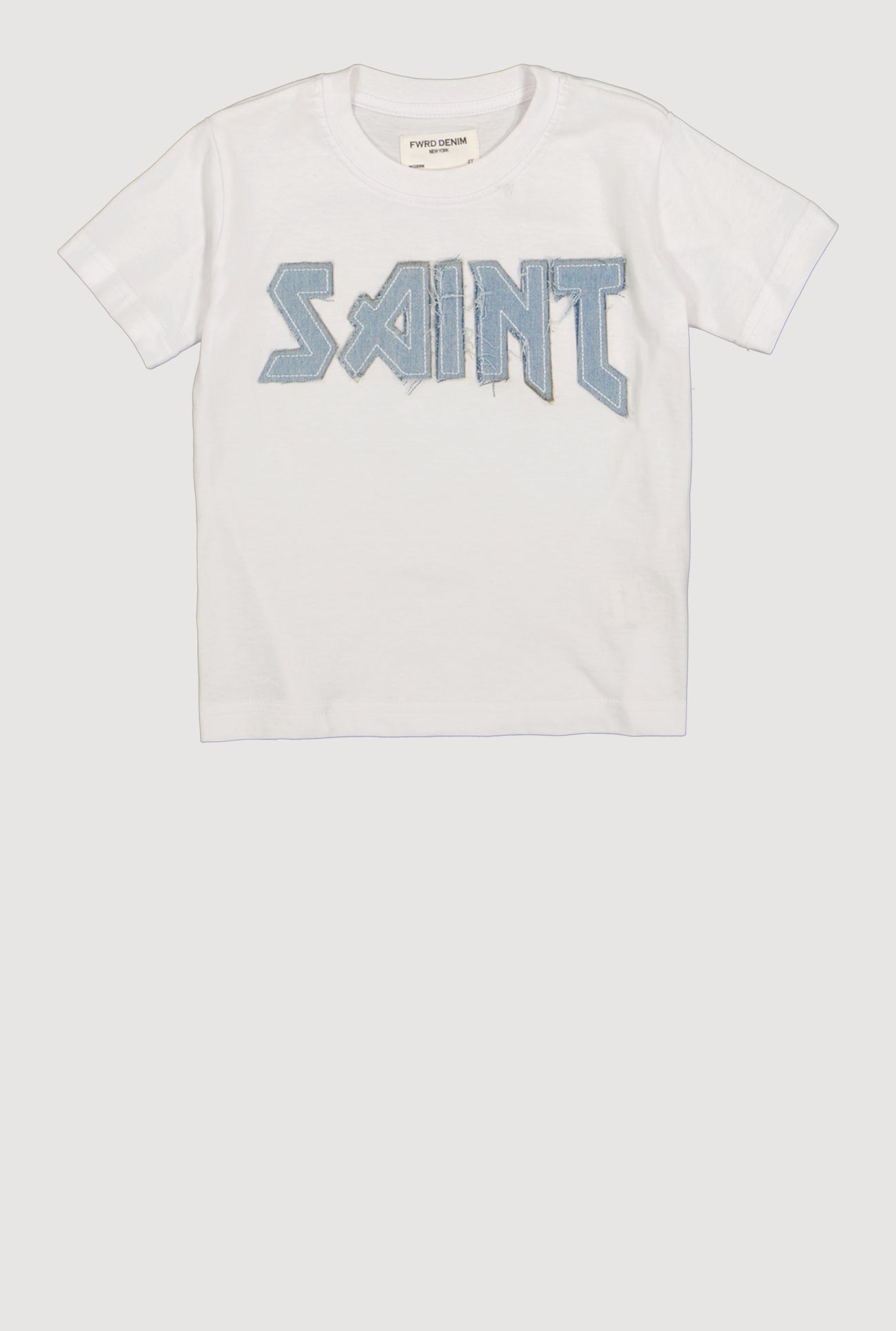 1523073150448010_001