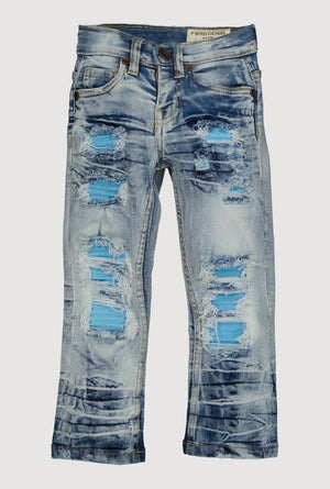 1523073150810105_001