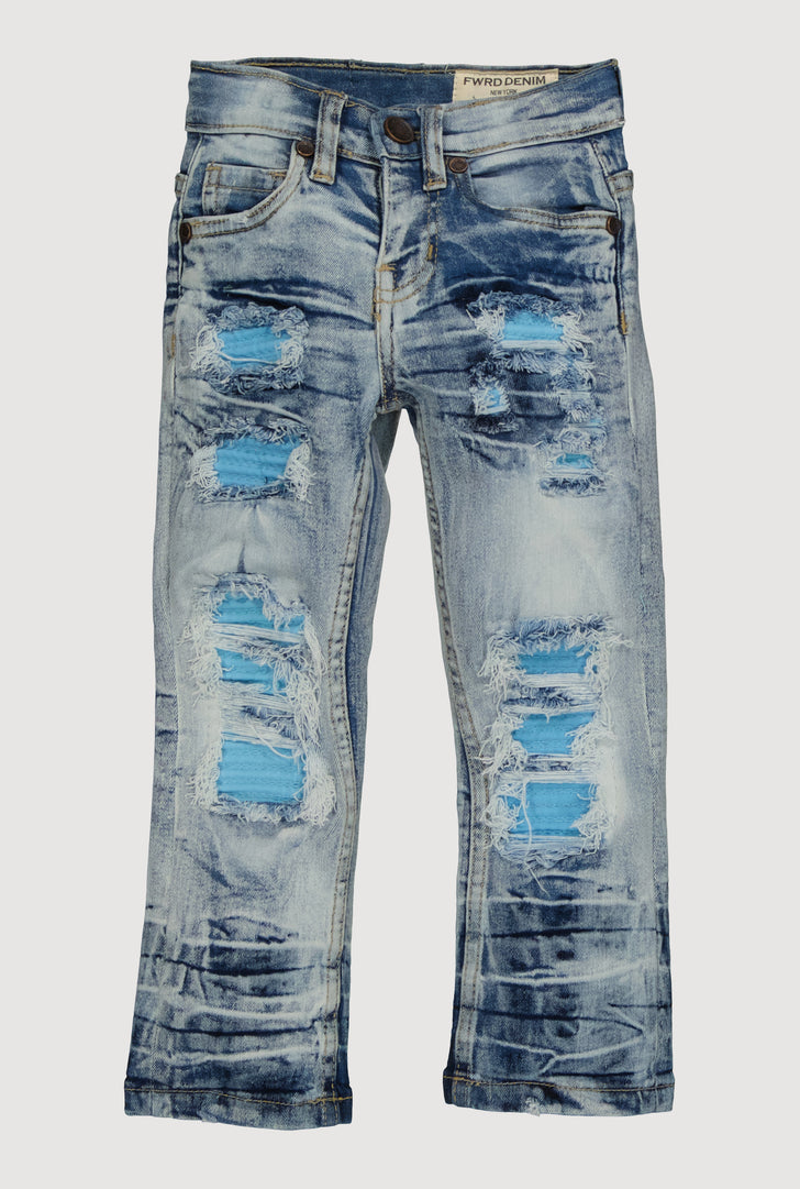 1523073150810105_001