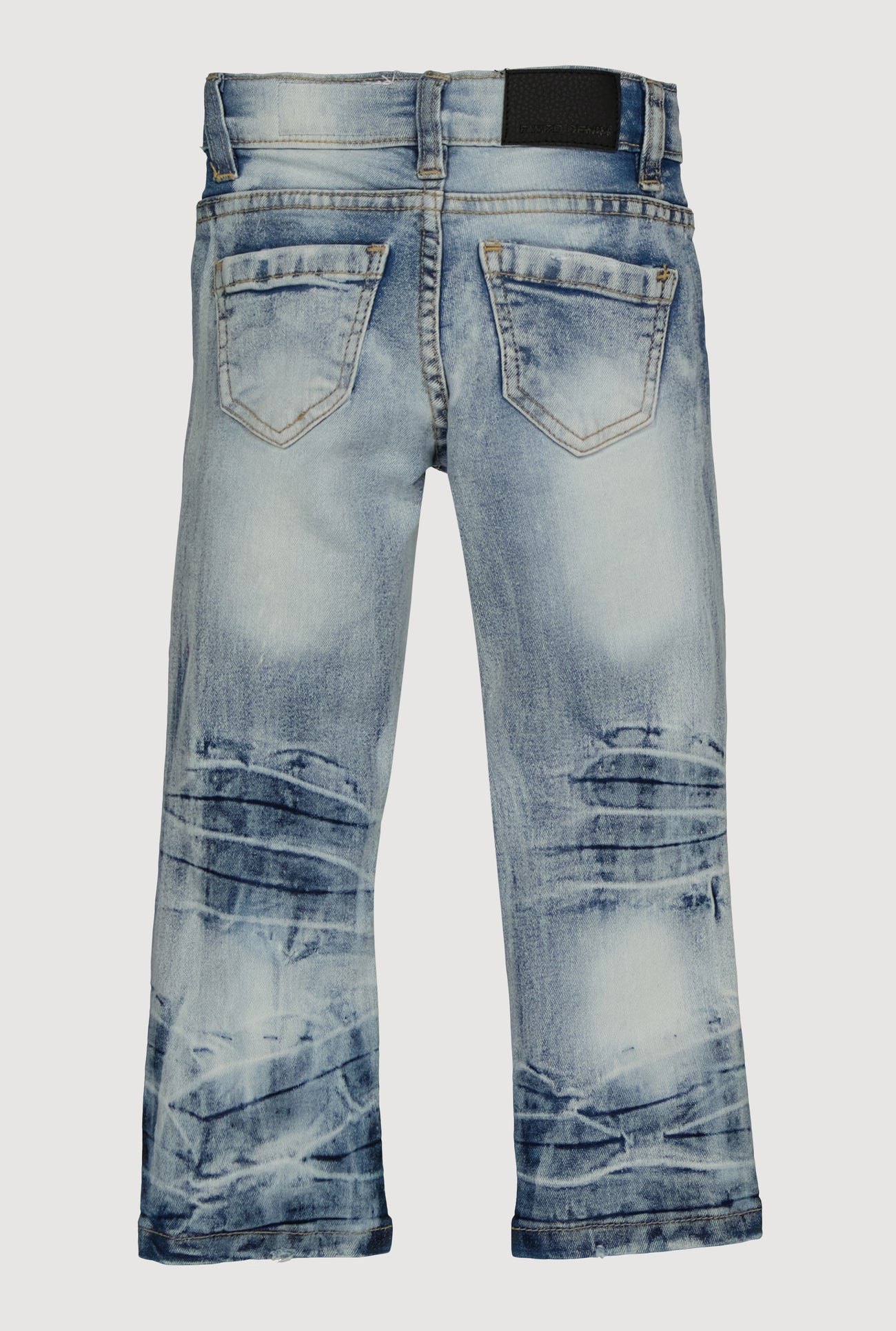 1523073150810105_002