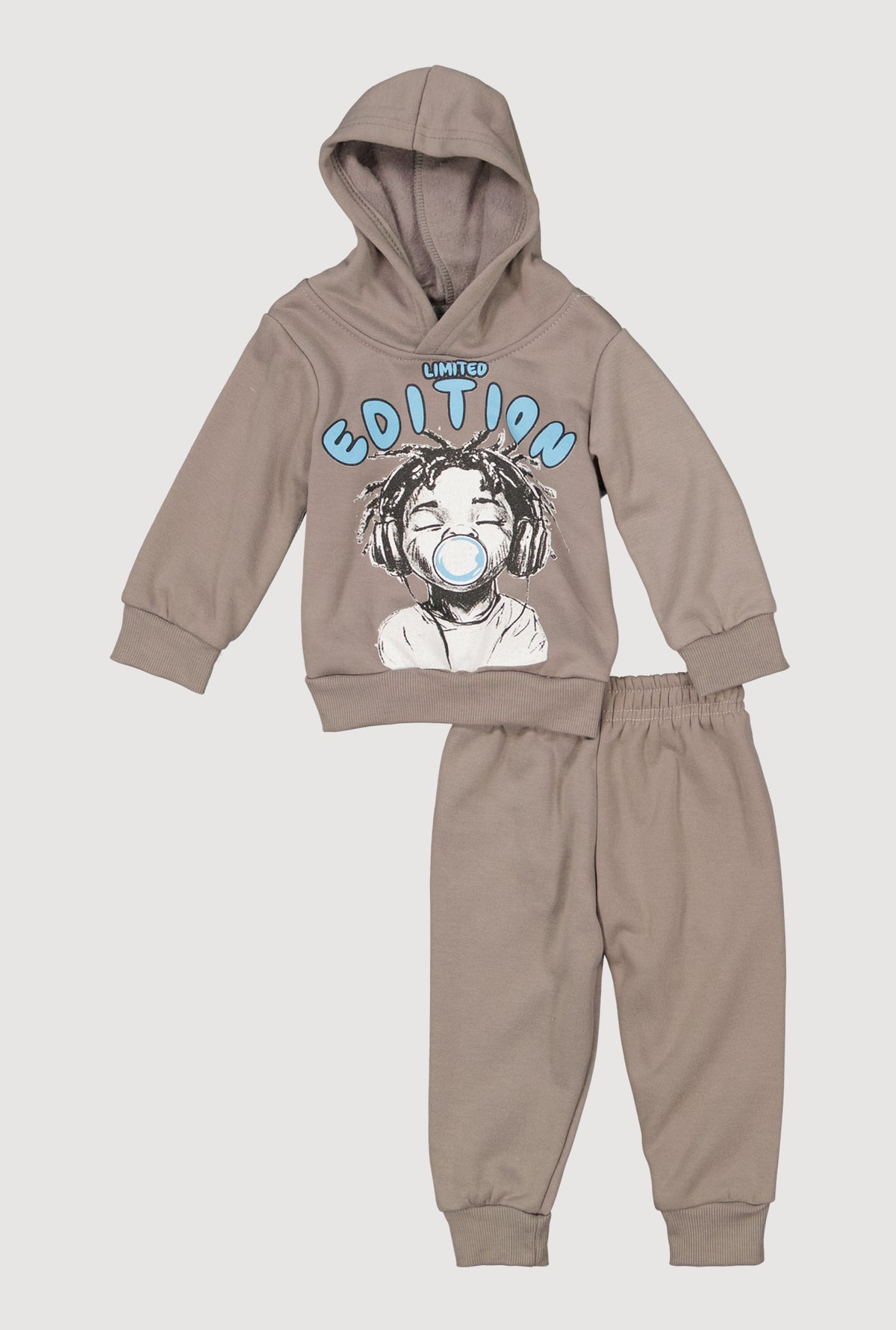 1551054732810004_001