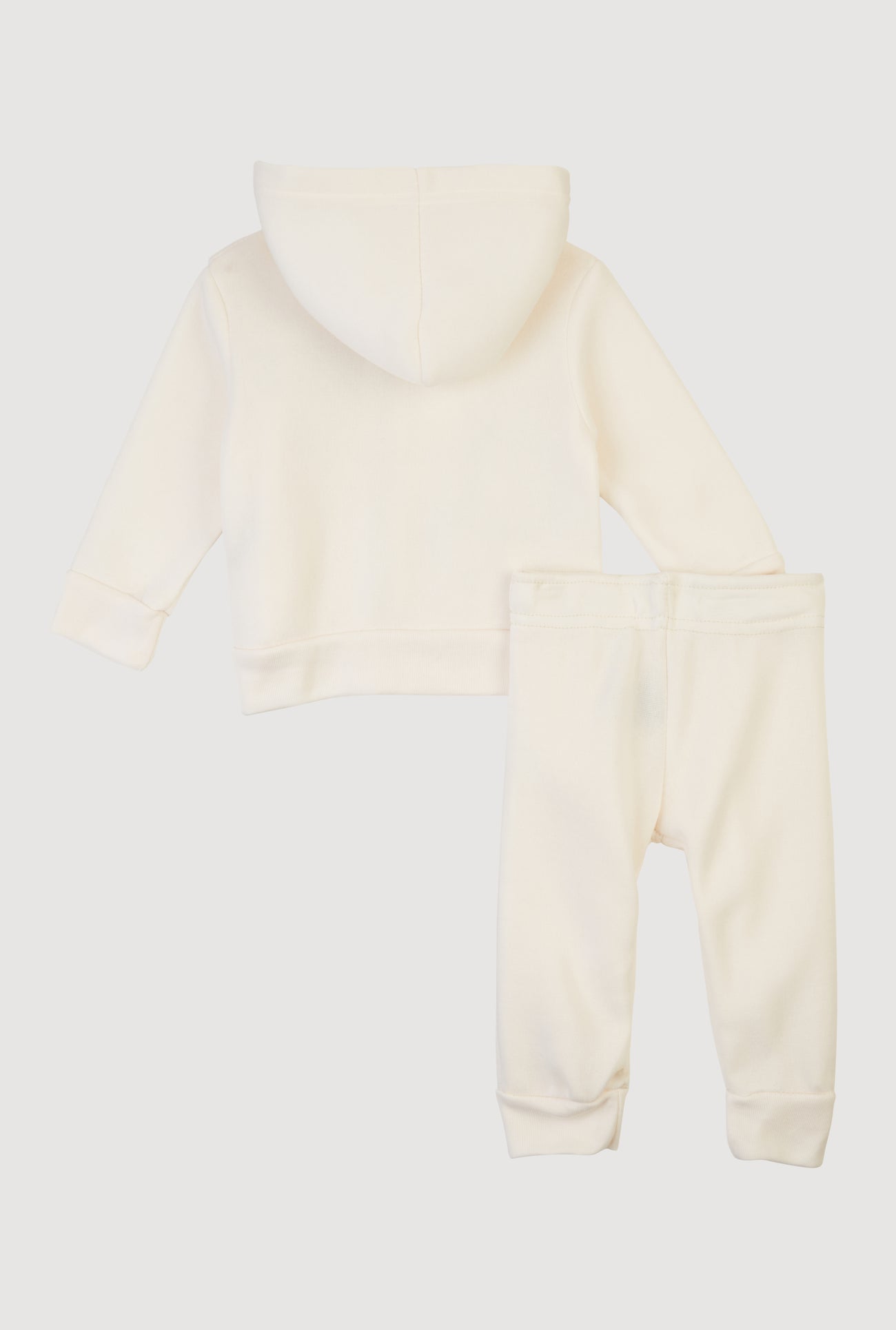 1555038342150011_002